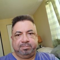 Claudia, 44 years old, StraightLebanon, USA