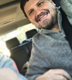 George, 49 years old, Straight, Man, Crown Point, USA