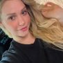 Ruth, 39 years old, Cedar Rapids, USA