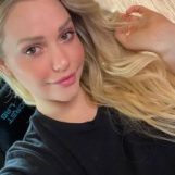 Ruth, 39 years old, Cedar Rapids, USA