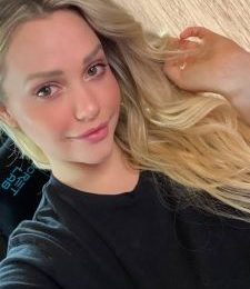 Ruth, 40 years old, Lesbian / Gay, Woman, Cedar Rapids, USA