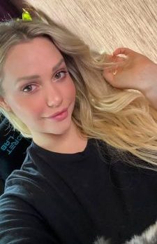 Ruth, 39 years old, Cedar Rapids, USA