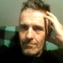 Norman, 31 years old, Coeur d'Alene, USA