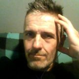 Norman, 31 years old, Coeur d'Alene, USA
