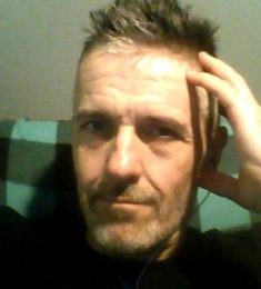 Norman, 31 years old, Straight, Man, Coeur d'Alene, USA
