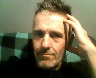 Norman, 31 years old, Coeur d'Alene, USA