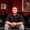 Clive, 21 years old, StraightMeridian, USA