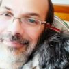 Roy, 34 years old, StraightClaremore, USA