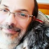 Roy, 34 years old, Claremore, USA