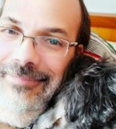 Roy, 34 years old, Straight, Man, Claremore, USA