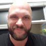 Arnold, 44 years old, Butte, USA