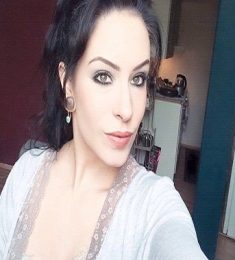 Hazel, 36 years old, Straight, Woman, Cleburne, USA