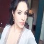 Hazel, 36 years old, Cleburne, USA