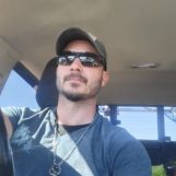 Moses, 33 years old, Grafton, USA