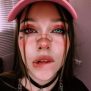 Melinda, 45 years old, Dover, USA