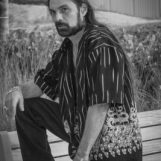 Ethan, 30 years old, Andover, USA