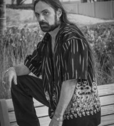 Ethan, 30 years old, Straight, Man, Andover, USA