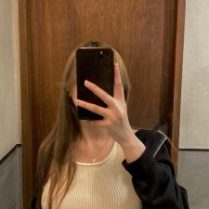 Shirley, 41 years old, StraightMaple Shade, USA