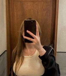 Shirley, 40 years old, Straight, Woman, Maple Shade, USA