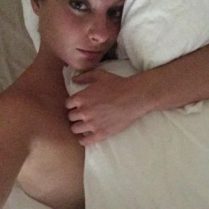 Marina, 21 years old, StraightBoulder, USA