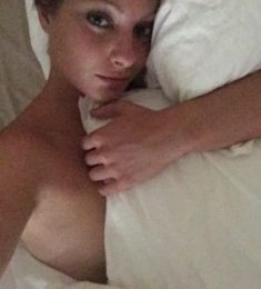 Marina, 20 years old, Straight, Woman, Boulder, USA