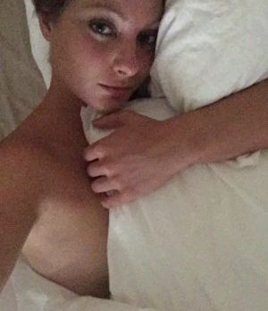 Marina, 20 years old, Boulder, USA