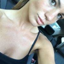 Kenneth, 20 years old, StraightGrafton, USA