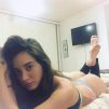 Miriam, 37 years old, StraightKane&lsquo;ohe, USA