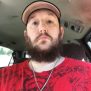 Bennet, 48 years old, Sparks, USA