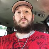 Bennet, 48 years old, Sparks, USA
