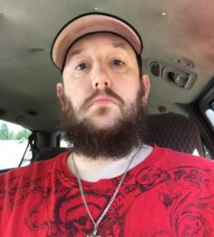 Bennet, 48 years old, Straight, Man, Sparks, USA