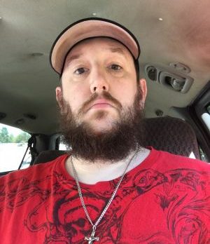 Bennet, 48 years old, Sparks, USA