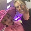 Crystal, 43 years old, StraightHastings, USA