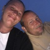 Lonnie, 23 years old, Watertown, USA
