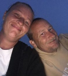 Lonnie, 23 years old, Straight, Man, Watertown, USA