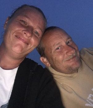 Lonnie, 23 years old, Watertown, USA