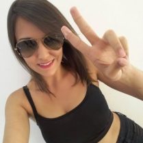 Rose, 38 years old, StraightAlton, USA