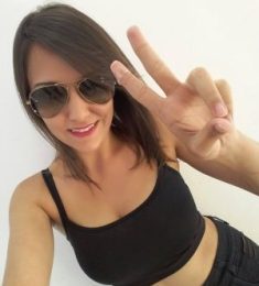 Rose, 37 years old, Straight, Woman, Alton, USA