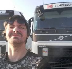 Perry, 24 years old, Straight, Man, Radnor, USA
