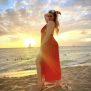 Julia, 27 years old, Abington, USA
