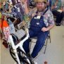 Barty, 41 years old, Brooklyn Center, USA