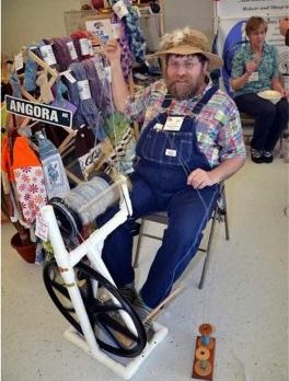 Barty, 41 years old, Brooklyn Center, USA