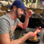 Anthony, 46 years old, Houma, USA