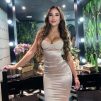 Shirley, 38 years old, StraightQuezon City, Philippines
