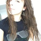 Sarah, 31 years old, Idaho Falls, USA