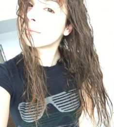 Sarah, 31 years old, Straight, Woman, Idaho Falls, USA