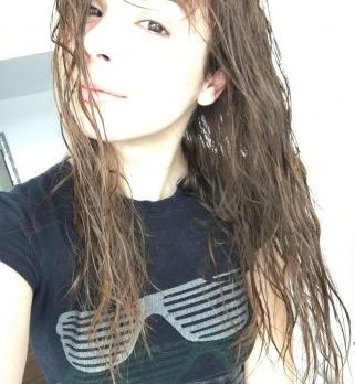 Sarah, 31 years old, Idaho Falls, USA