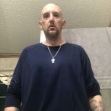 Stanley, 29 years old, Reading, USA