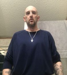Stanley, 29 years old, Straight, Man, Reading, USA