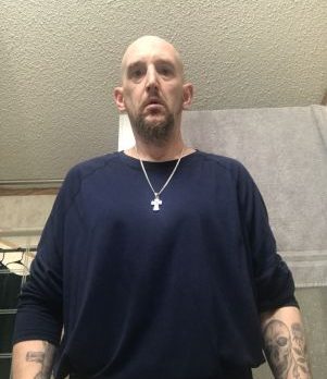 Stanley, 29 years old, Reading, USA